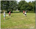 AOK Horst 2009 238